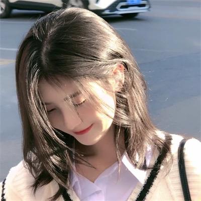 茶茶吖~