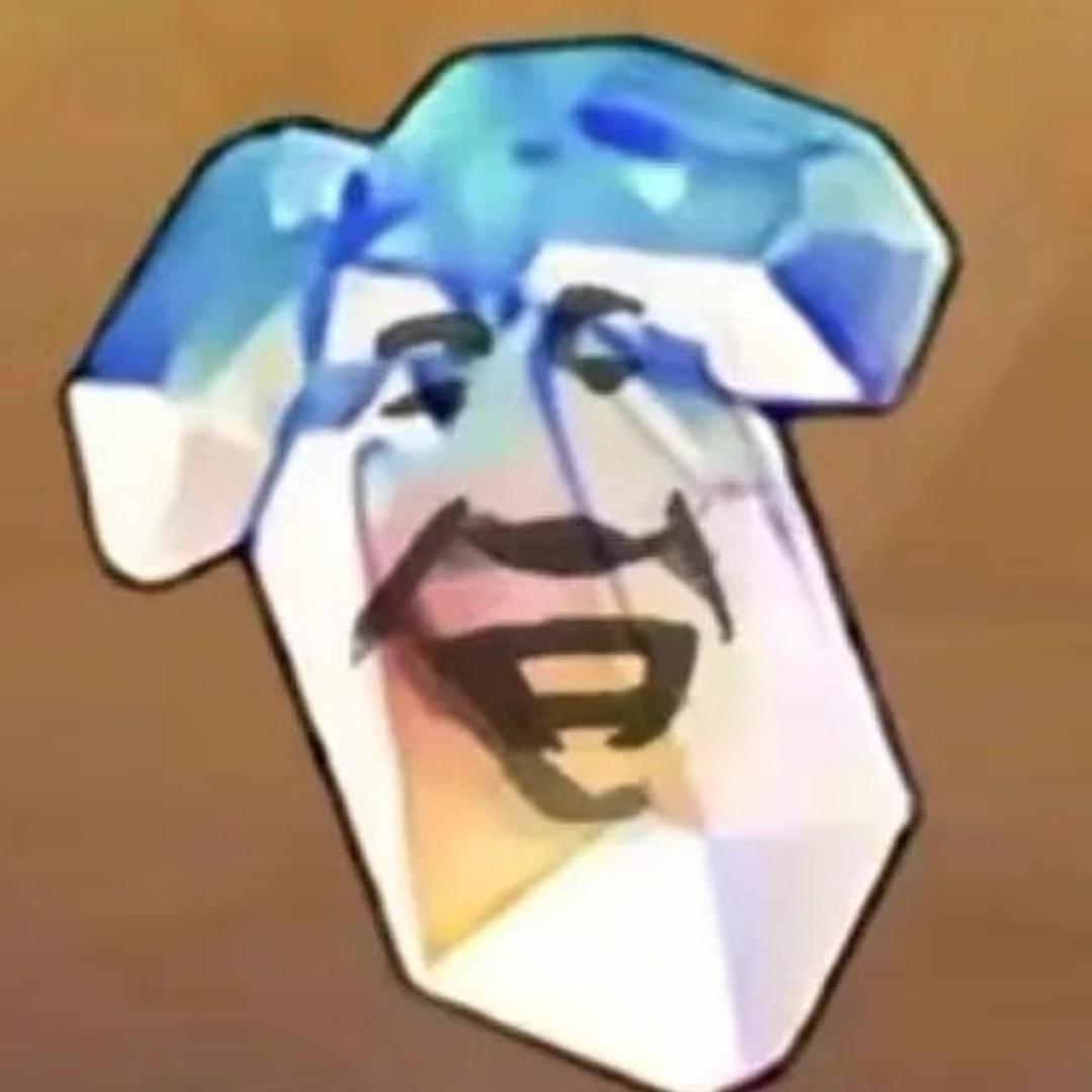好人