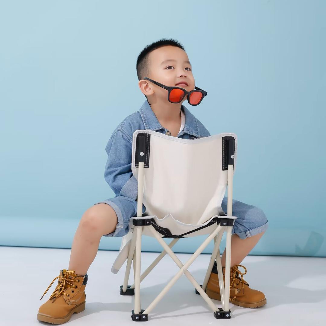硕硕儿～