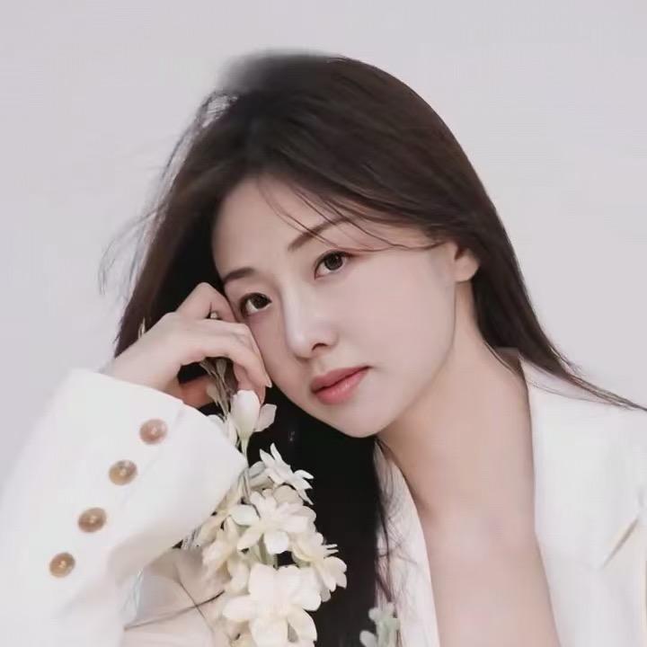 Jessica田