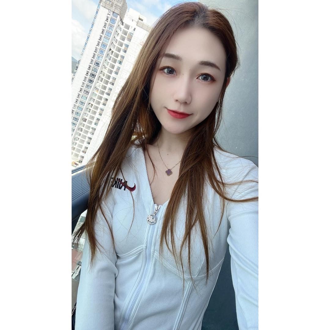 洁宝🎀美食日记