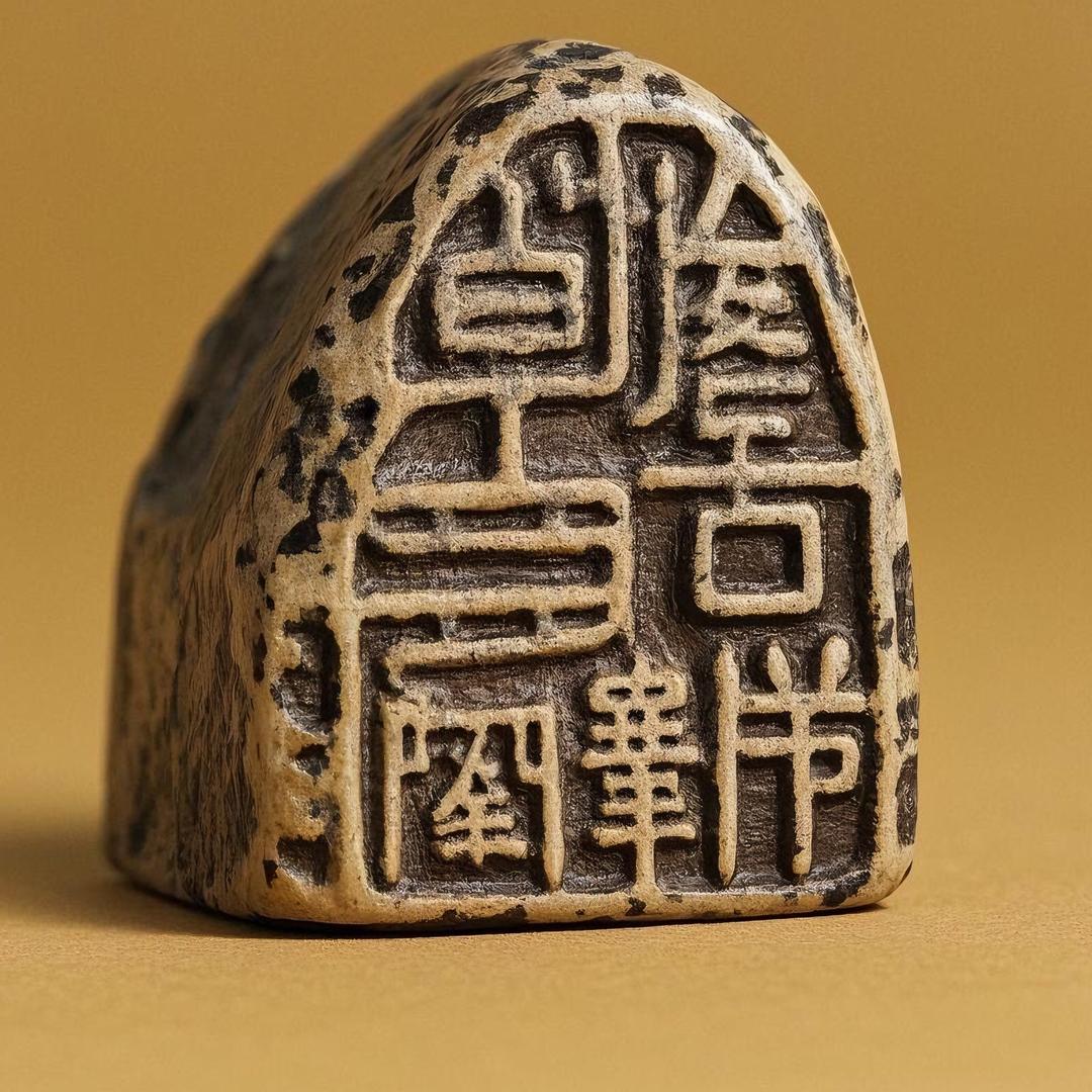 先生聊草
