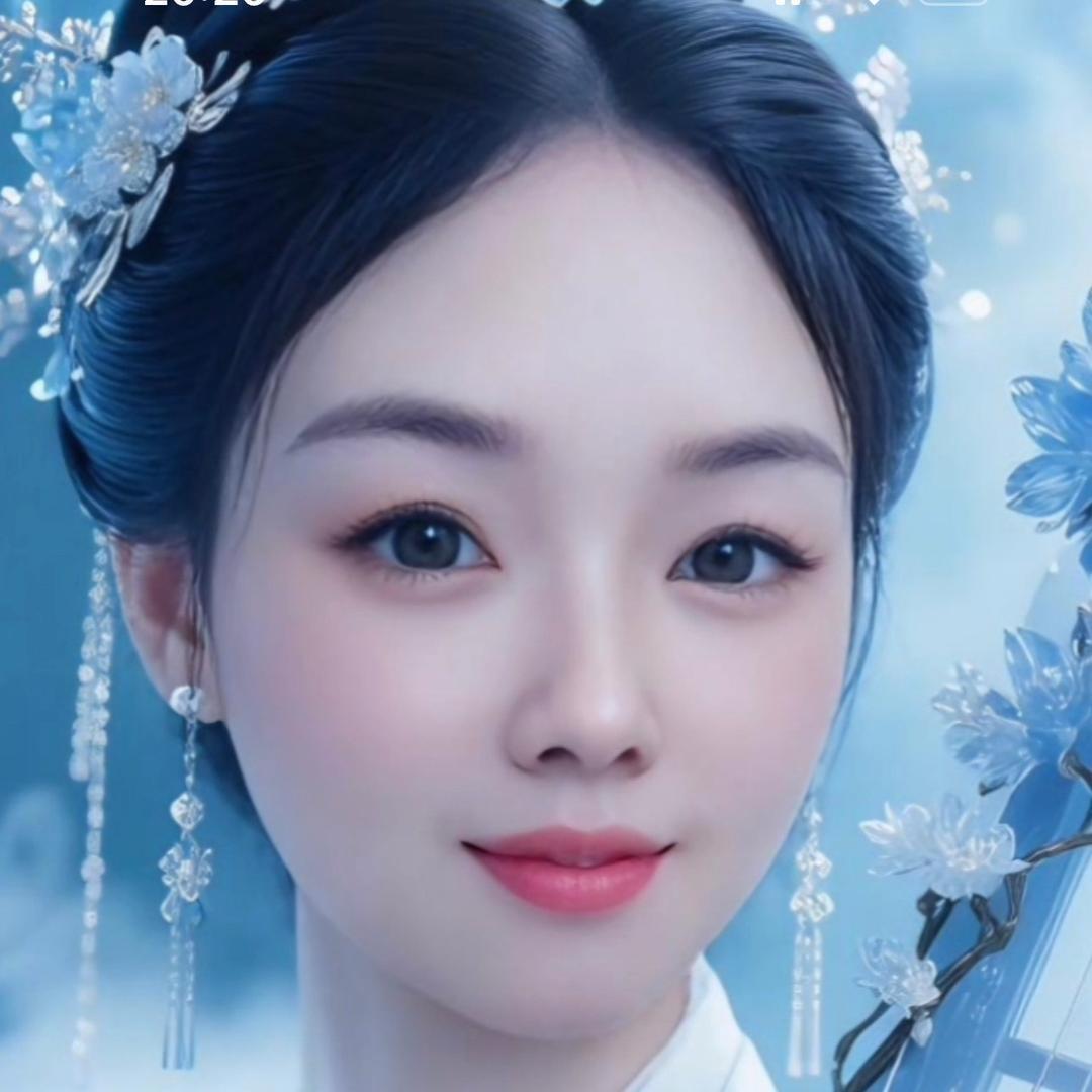 晓正雪