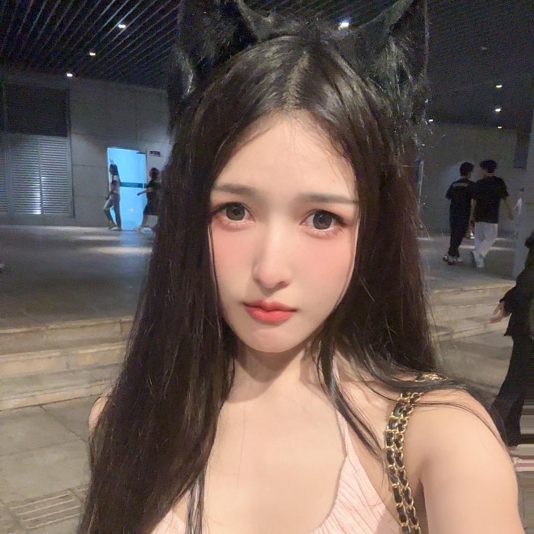 惠恩