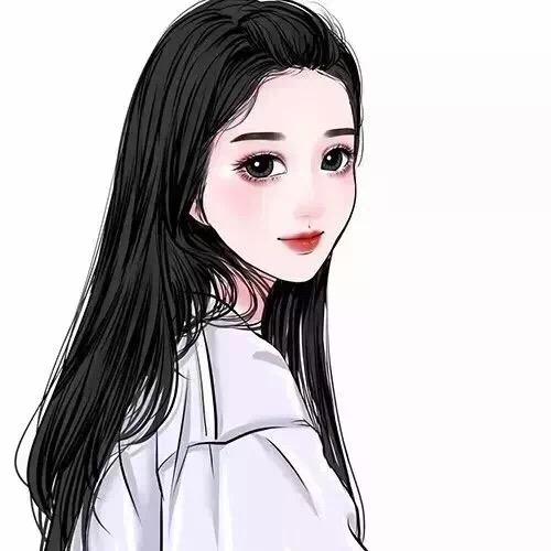 星缘时尚女鞋