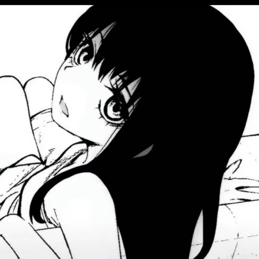 小松子大王