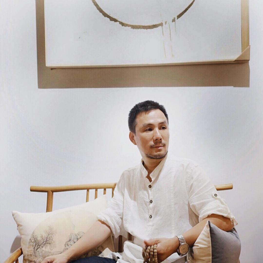 医道宗源