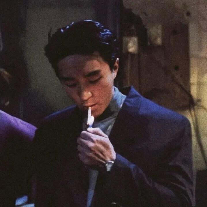 达文西的火机