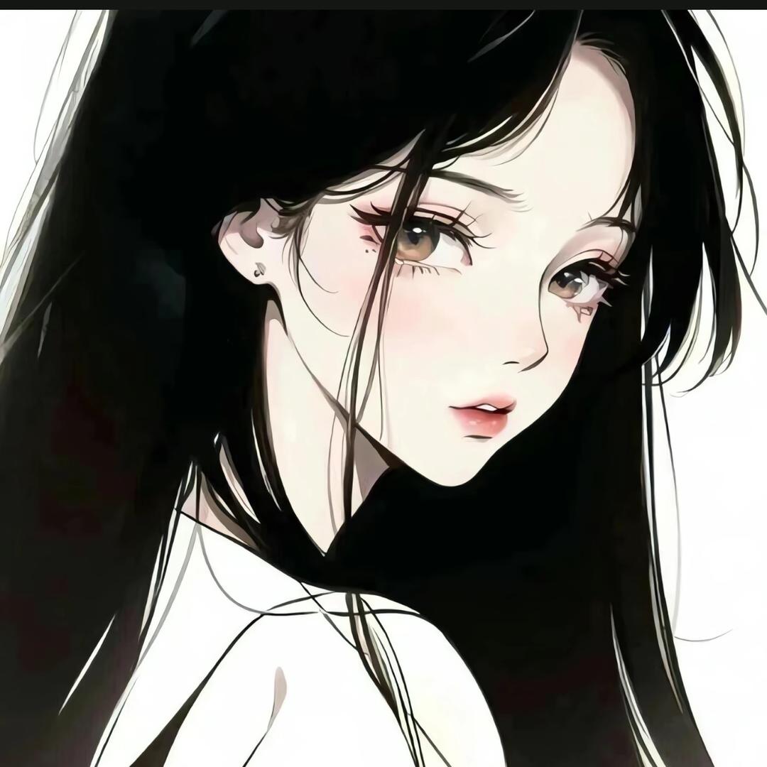 小粉大王
