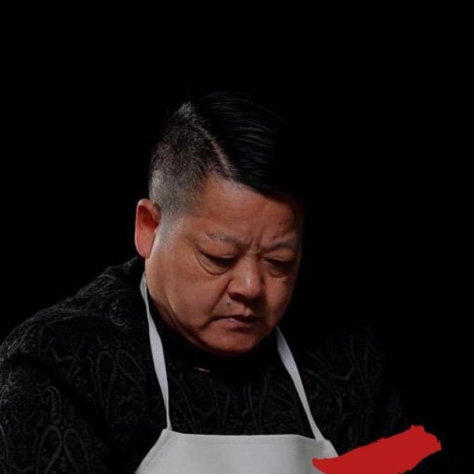 许家鸭子