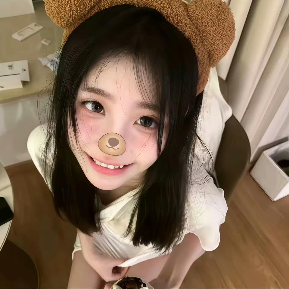 爆辣小龙虾