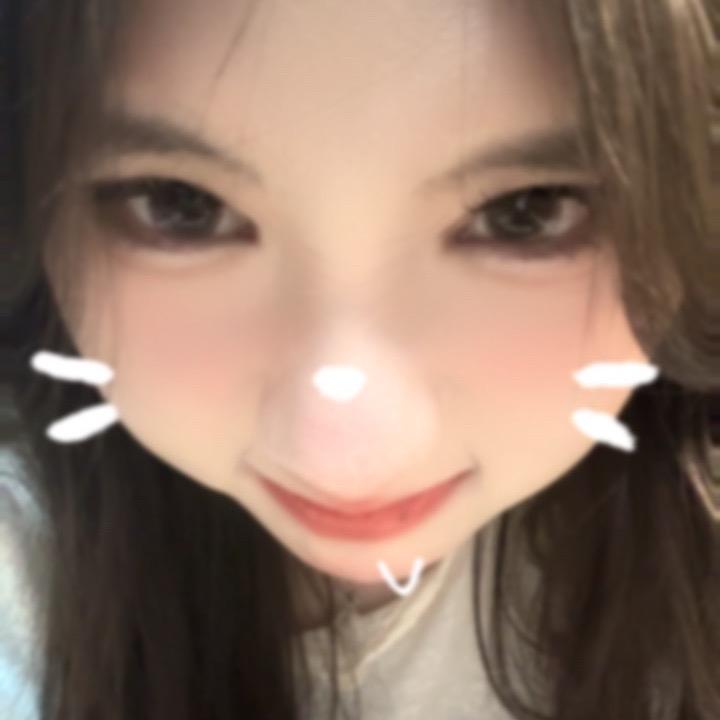 就是那个贝宝
