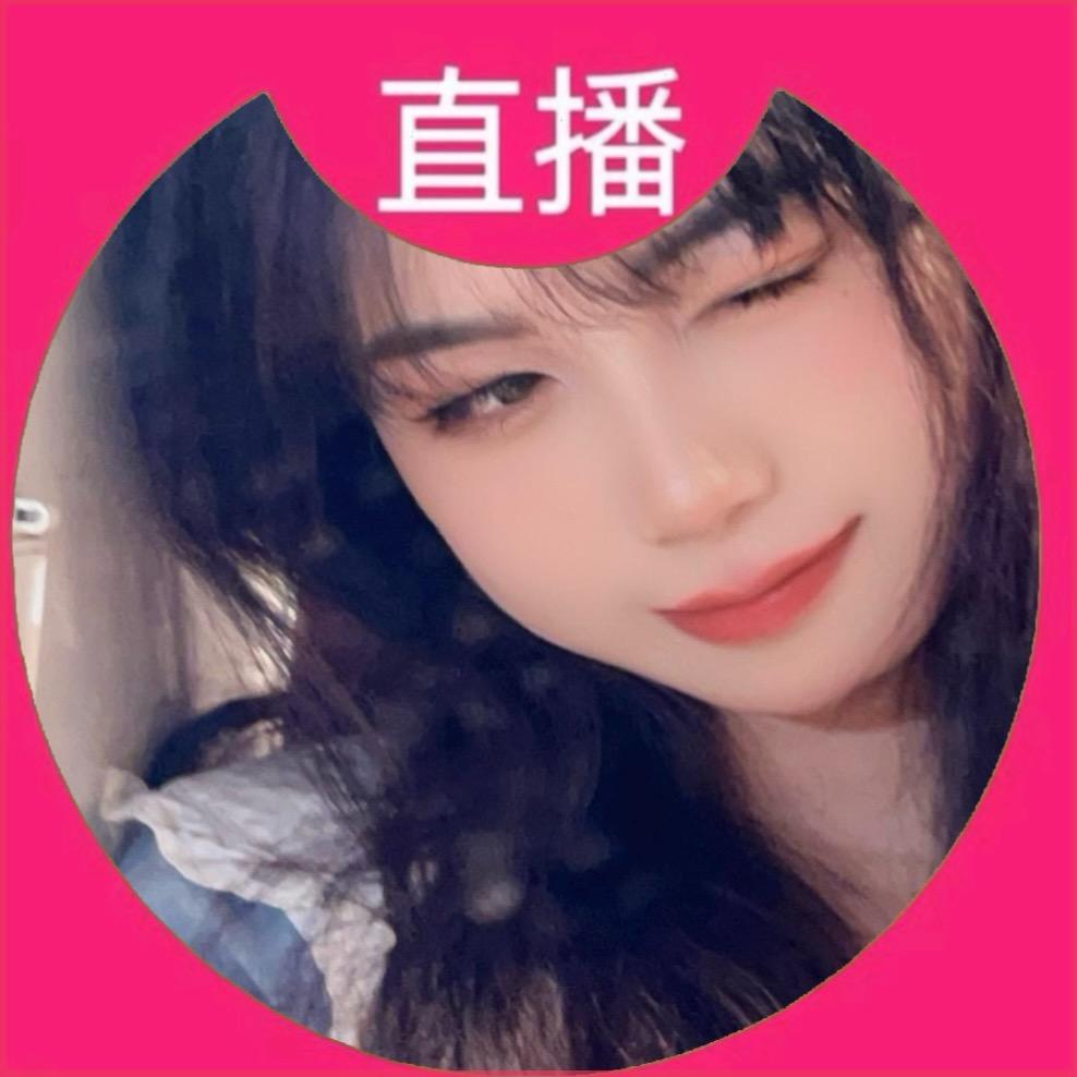 白鹭☁️