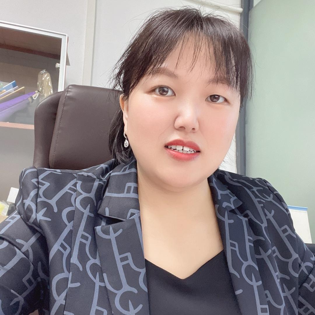 开手表工厂的大表姐