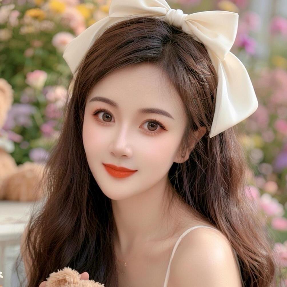 李不管🍀