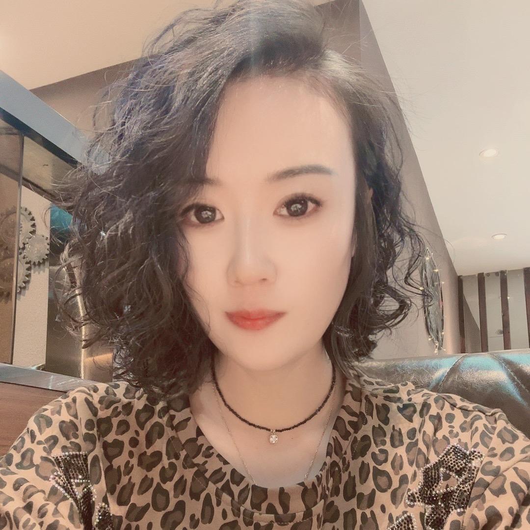 二妮儿