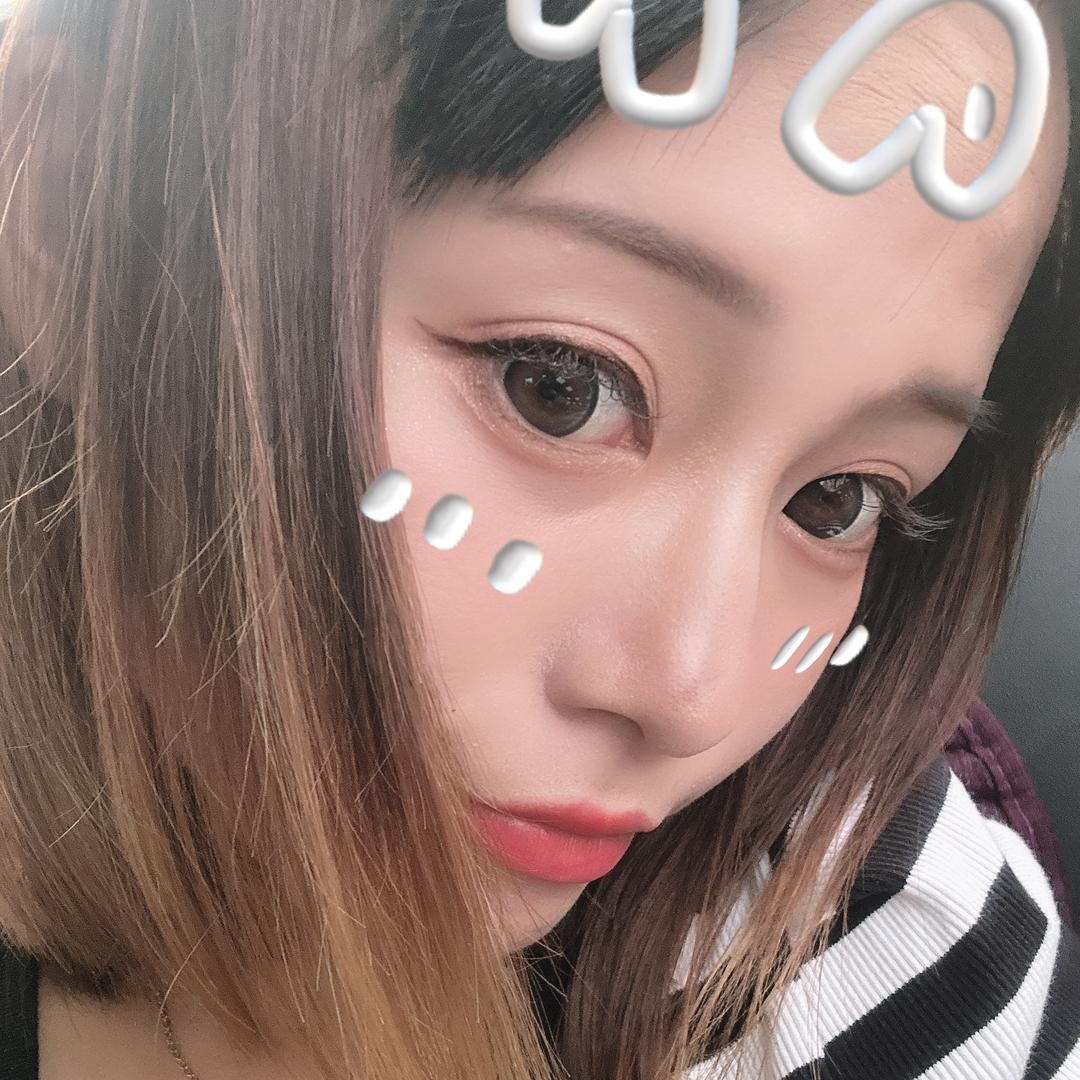 小 不 点🐾
