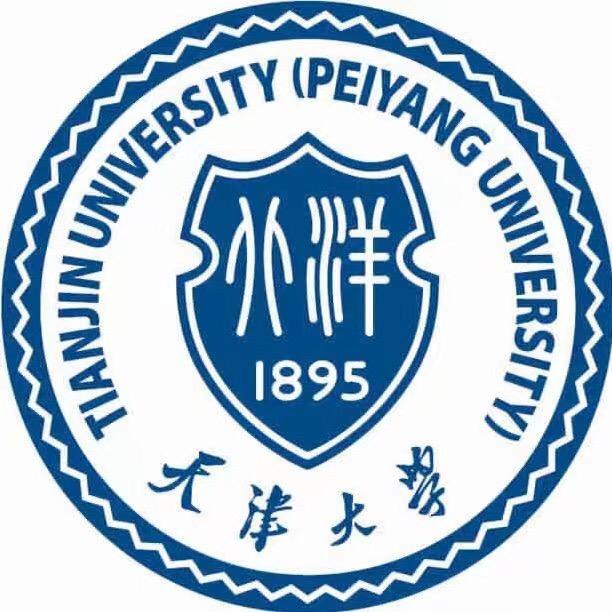 天津大学