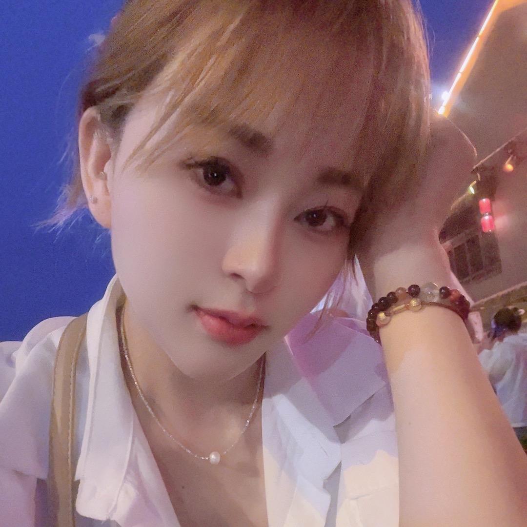 小姐姐@