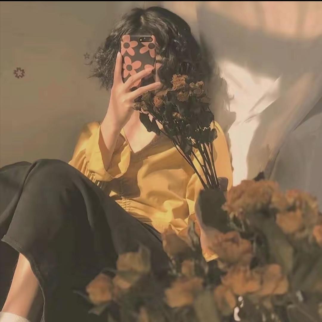 𝓝𝓲𝓬𝓮（好物甄选）
