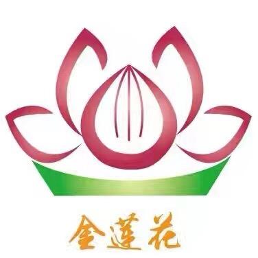 窗帘定型设备厂家-江苏金莲花