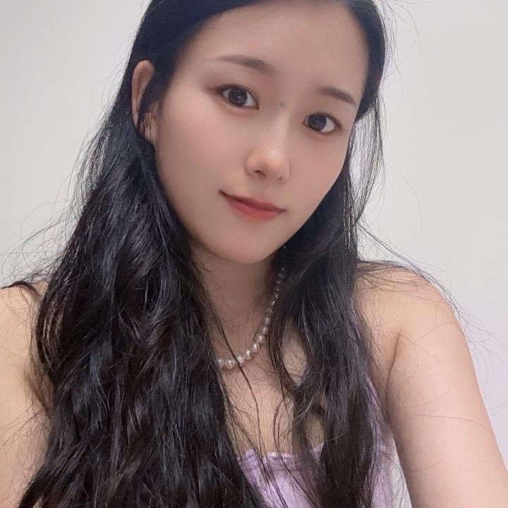 喜晴🌻