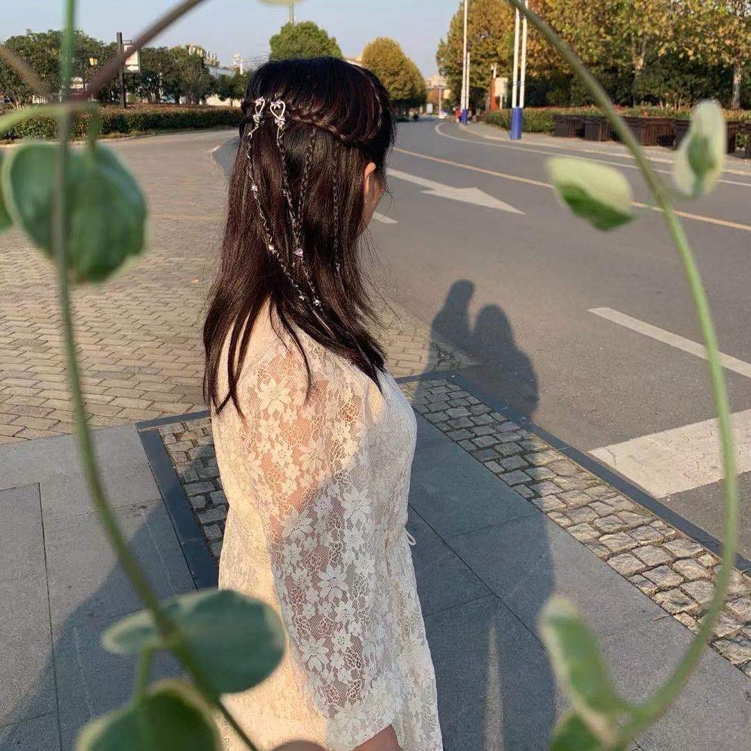 选择遗忘