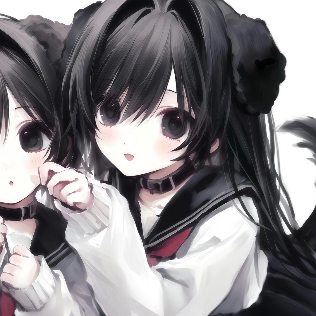 Evil