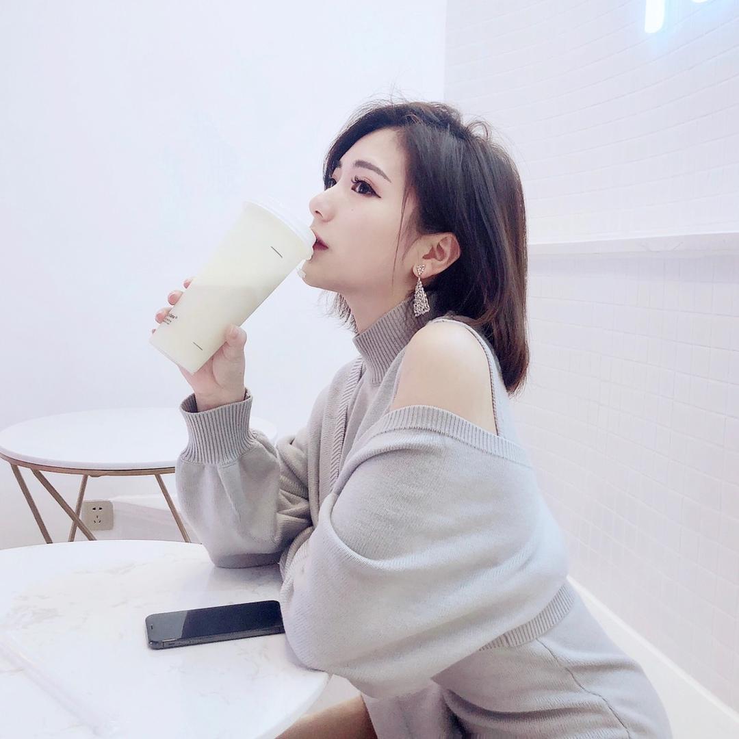 男哥💋