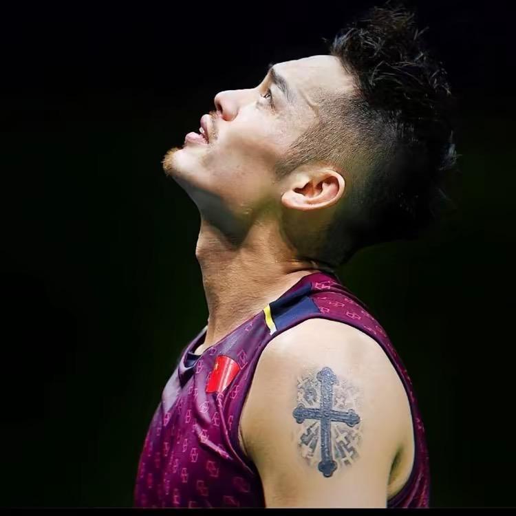 丸子🏸️