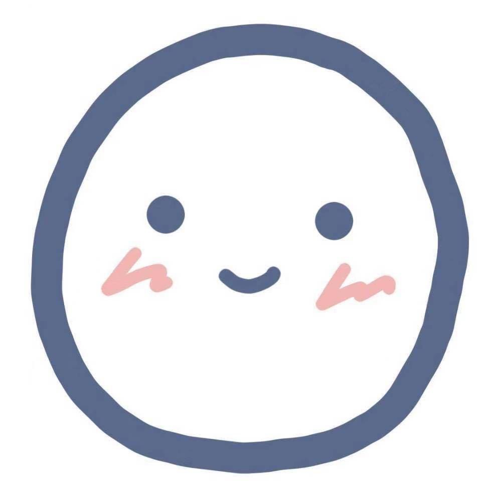 QQ仔