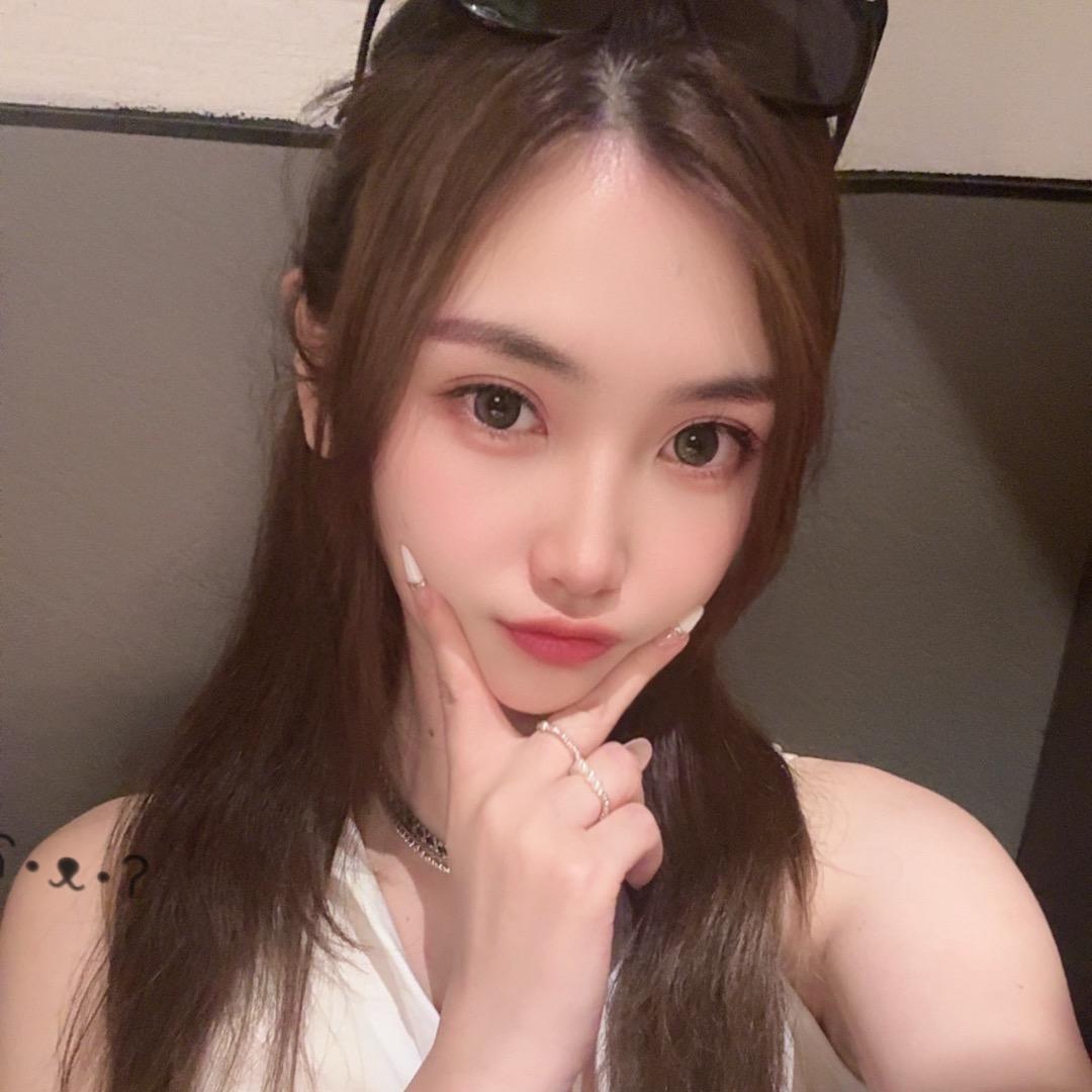 是大婉儿