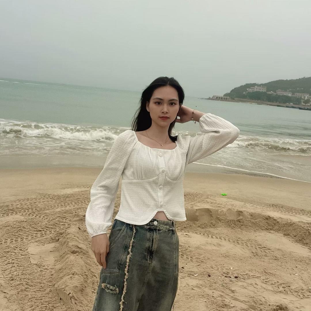 💞安稳