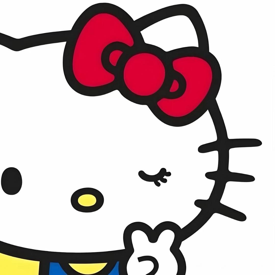 I’m 3