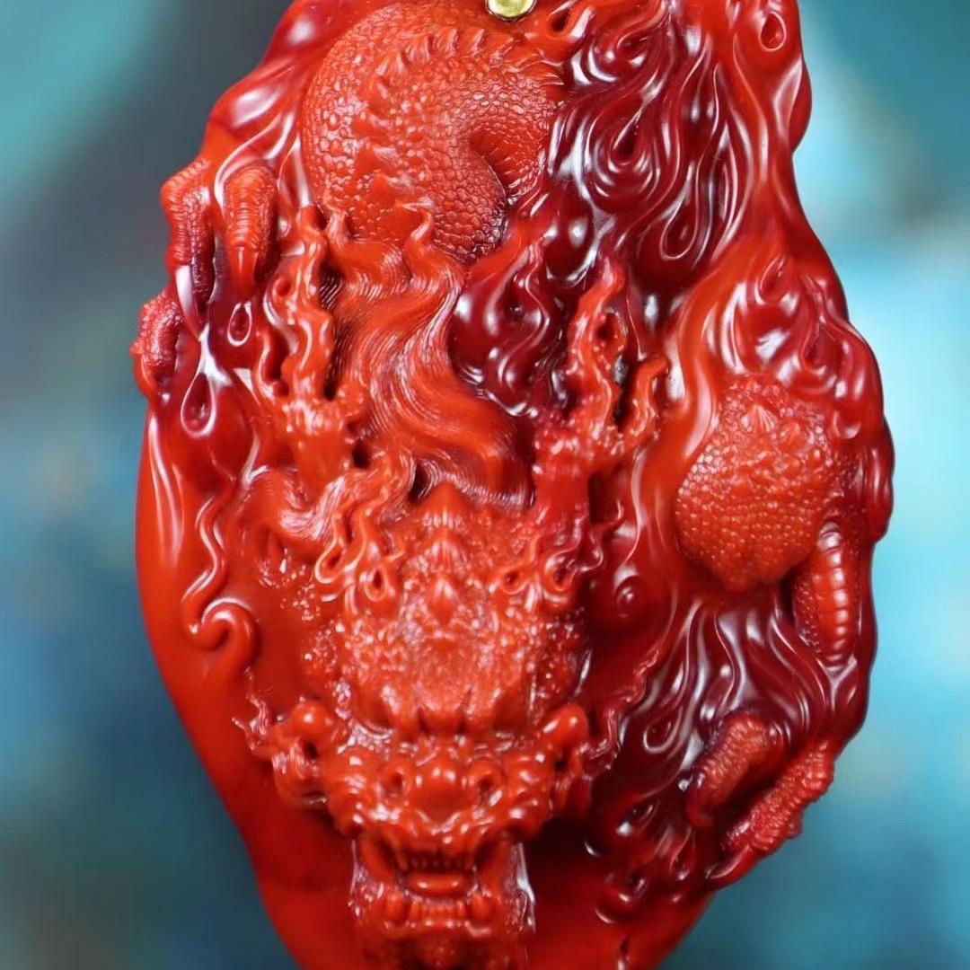 云端珠宝首饰