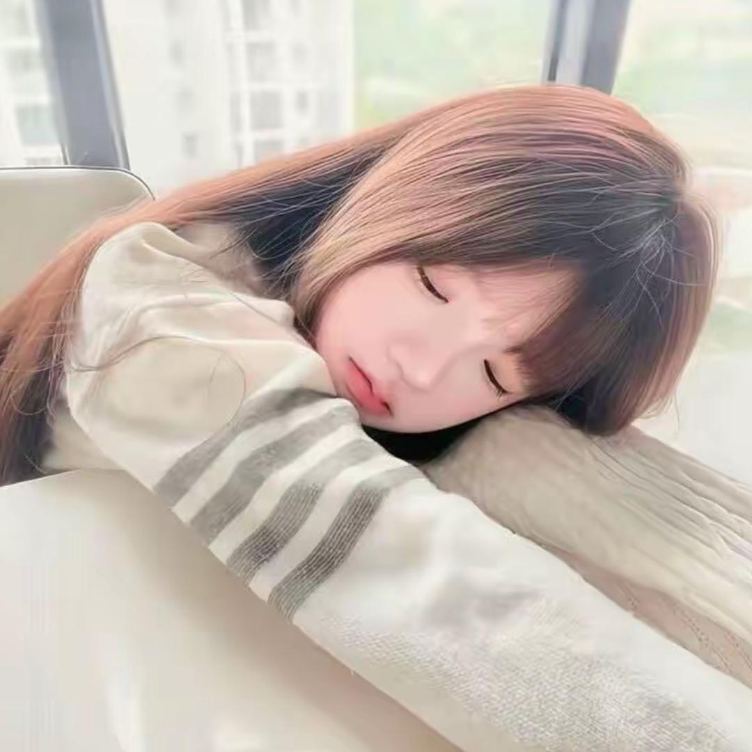 在柳州卖萌被砍