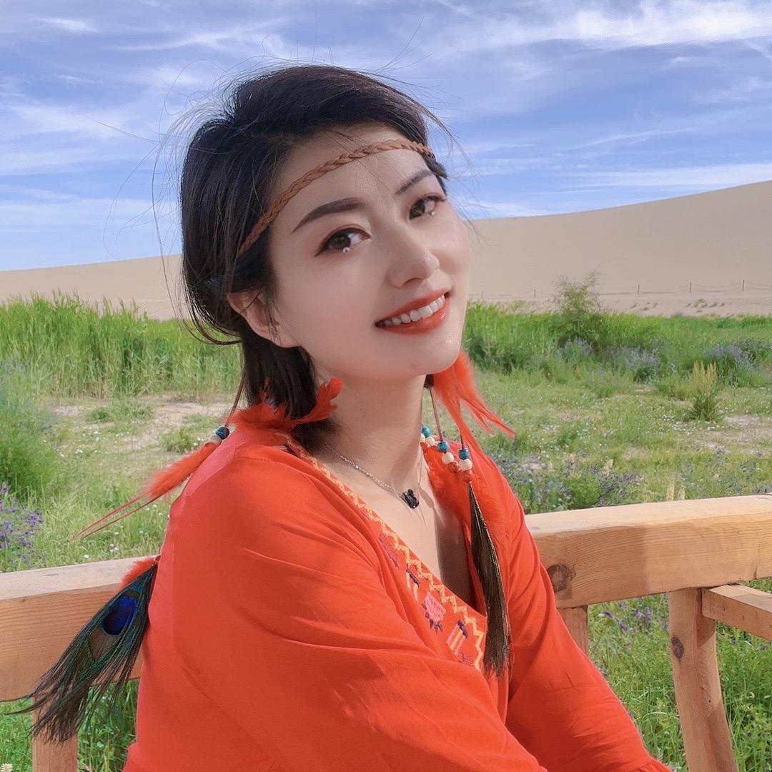 彩玲💃🏻🎤
