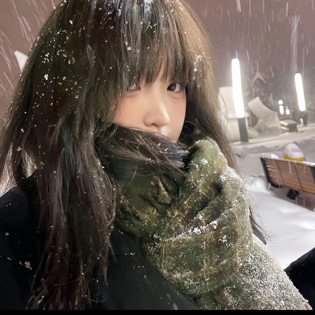 春江.