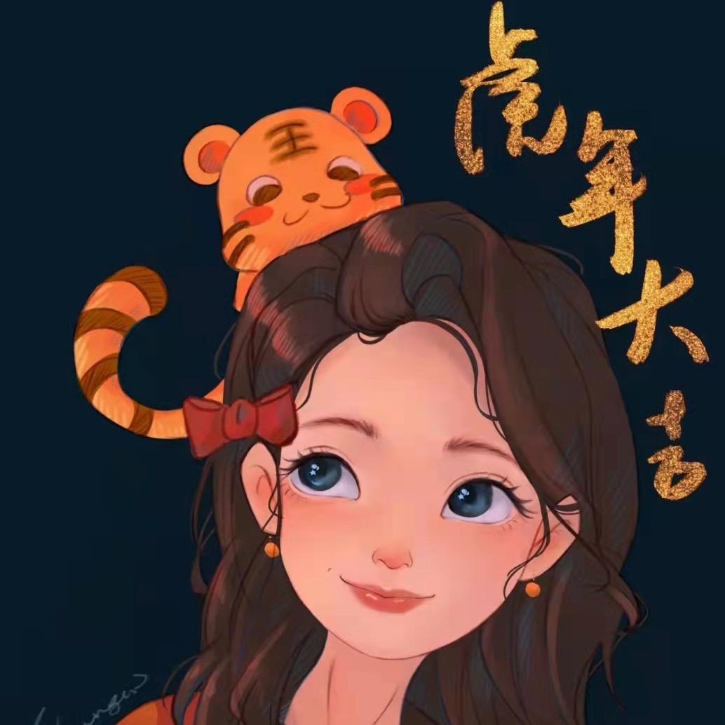 A萌萌