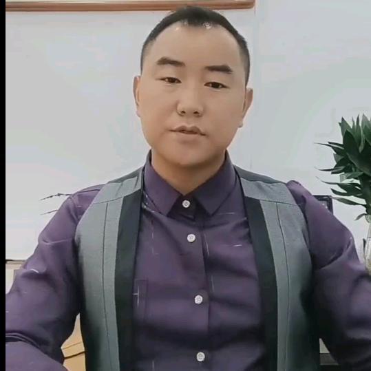 江西吴掌柜～助您东山再起！