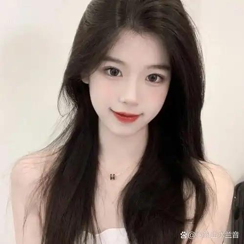 @小桃
