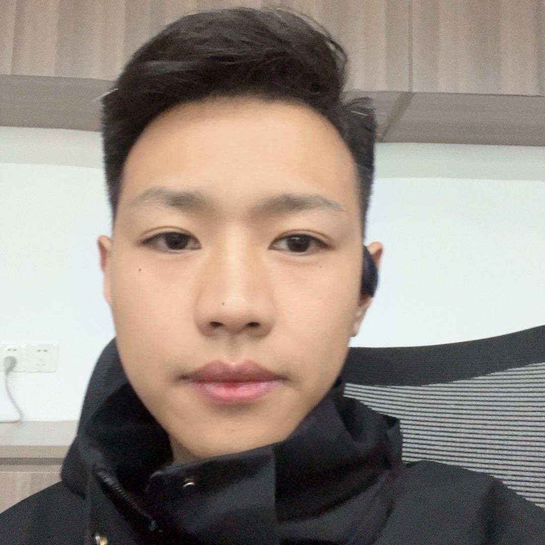 上海超满亿房产经纪有限公司