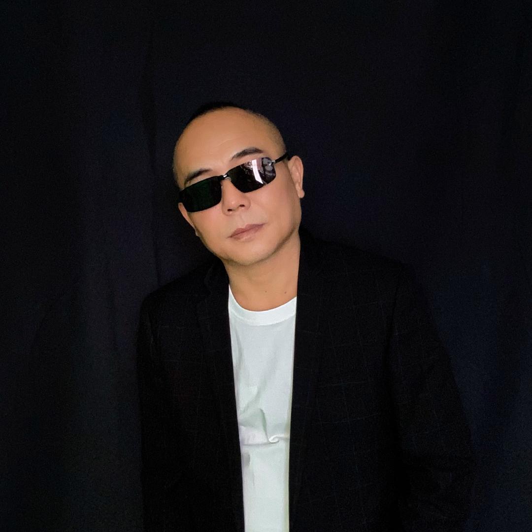 高哥分析