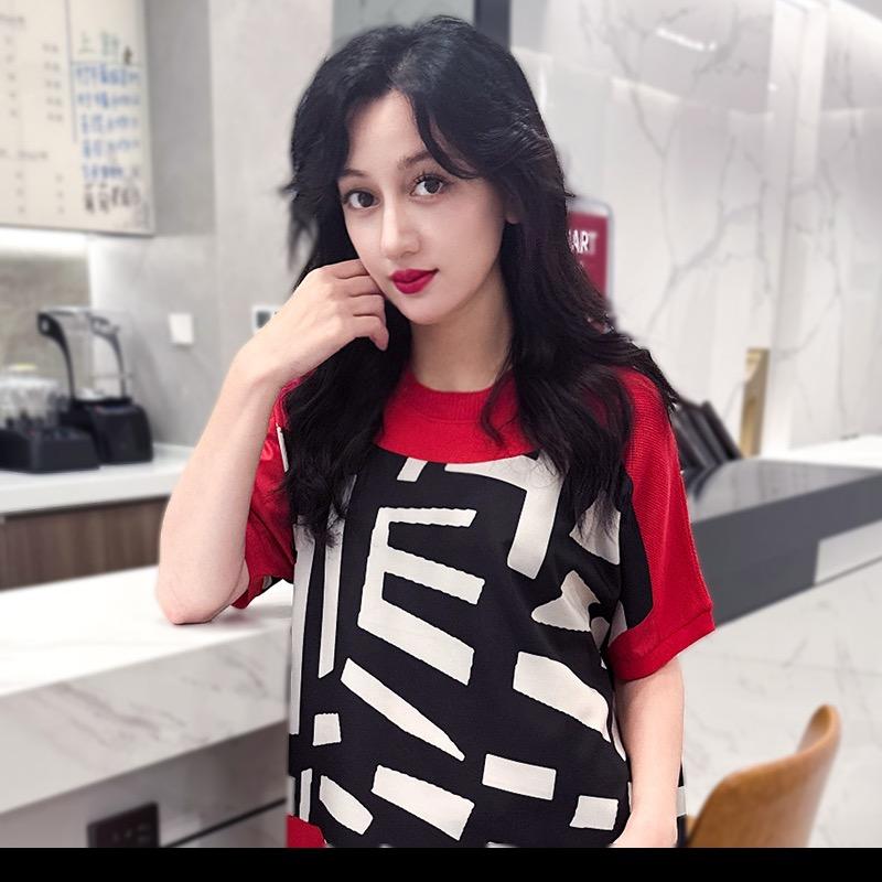 👑莎姐👑轻奢女装