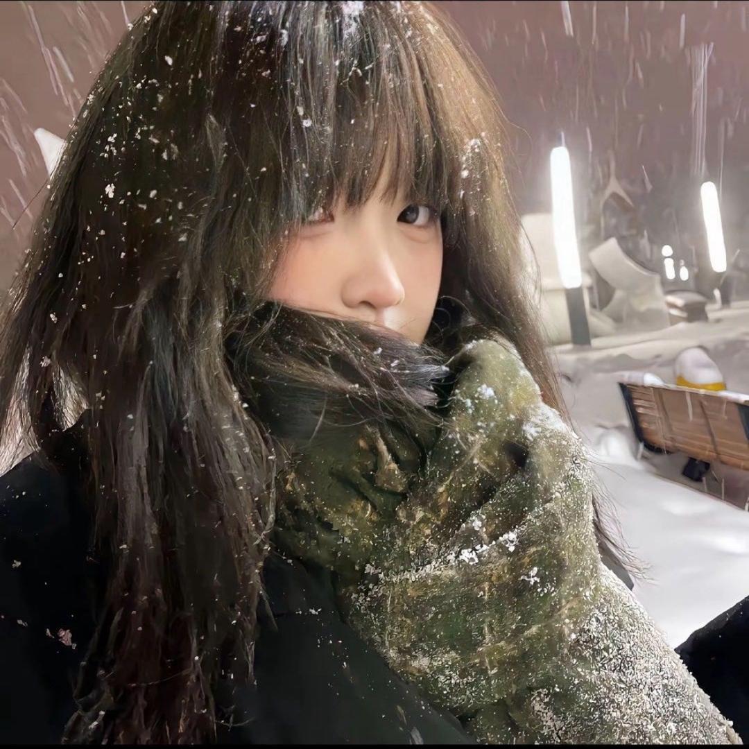荒年