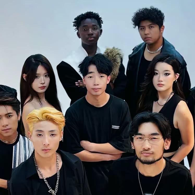 果弟