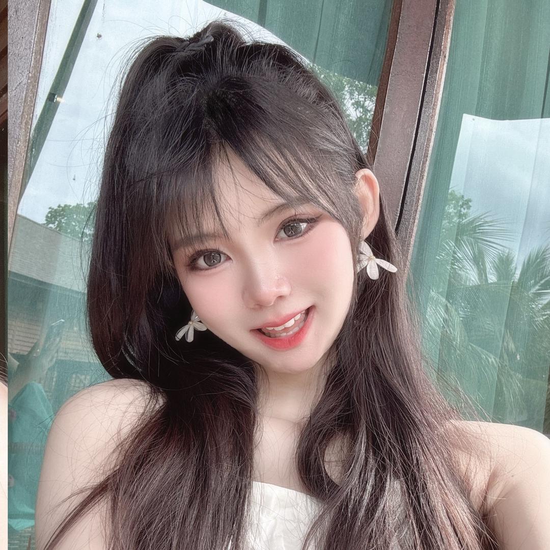 田丝瓜