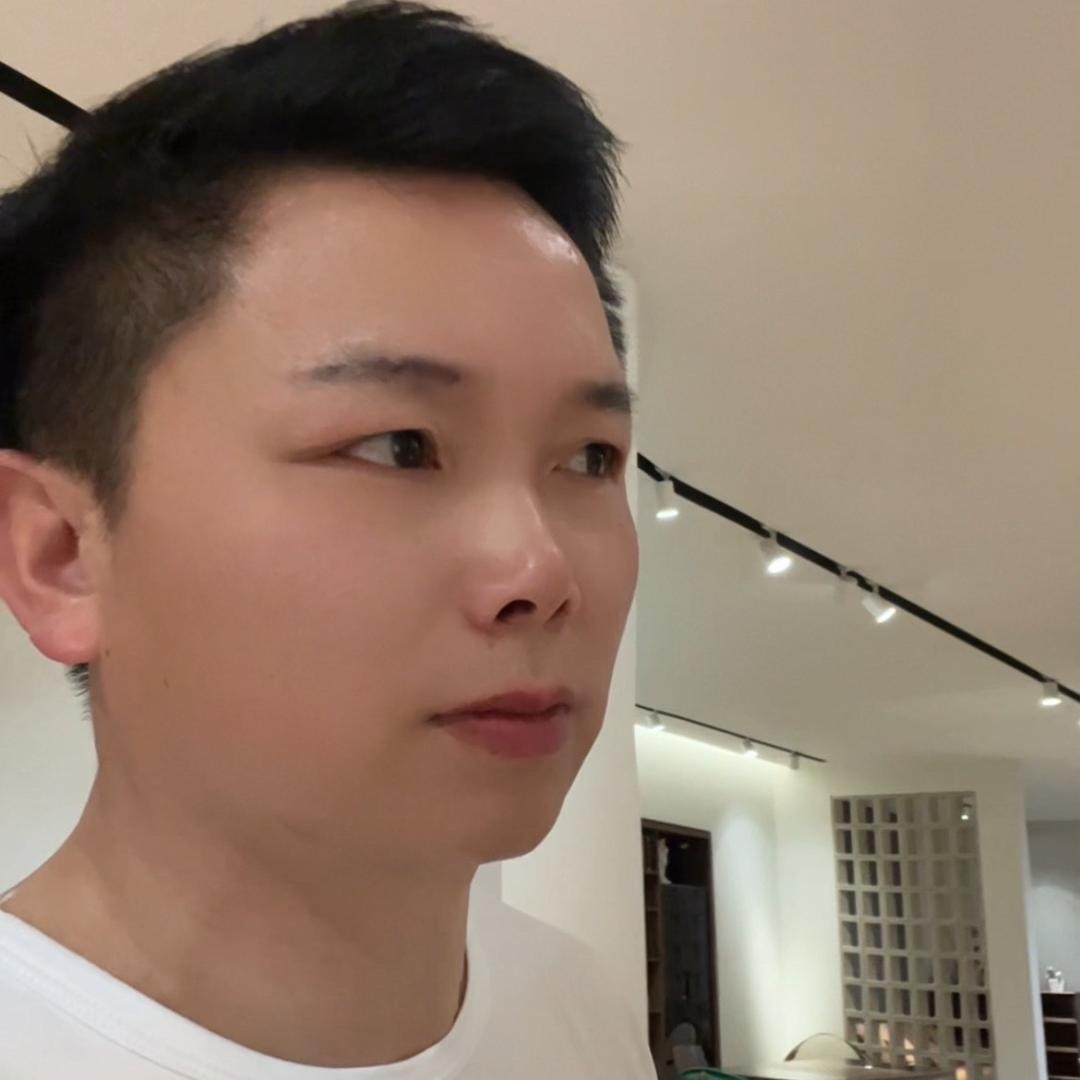 蓝知音✍️
