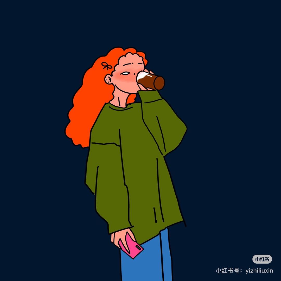 小马爱周末
