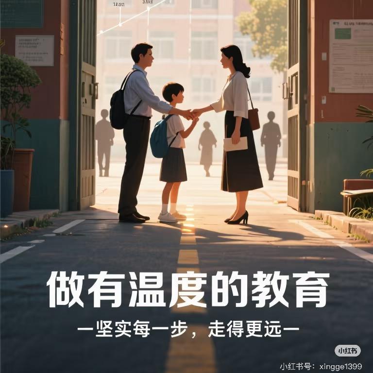 985学霸陪学